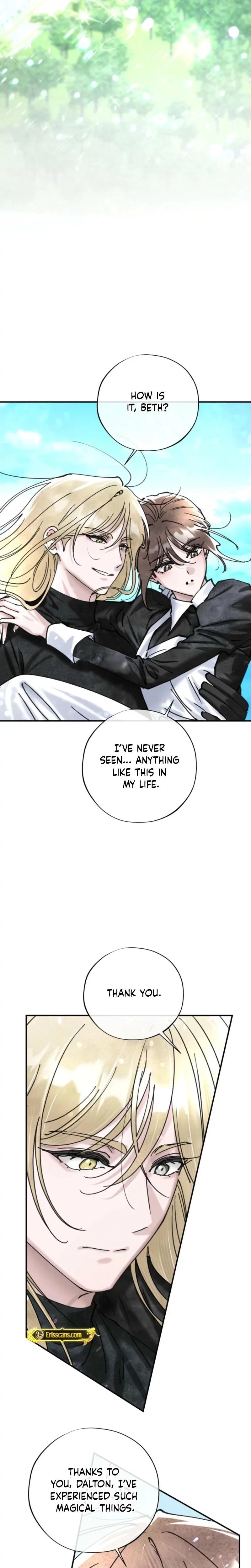 Chapter 21, page 9