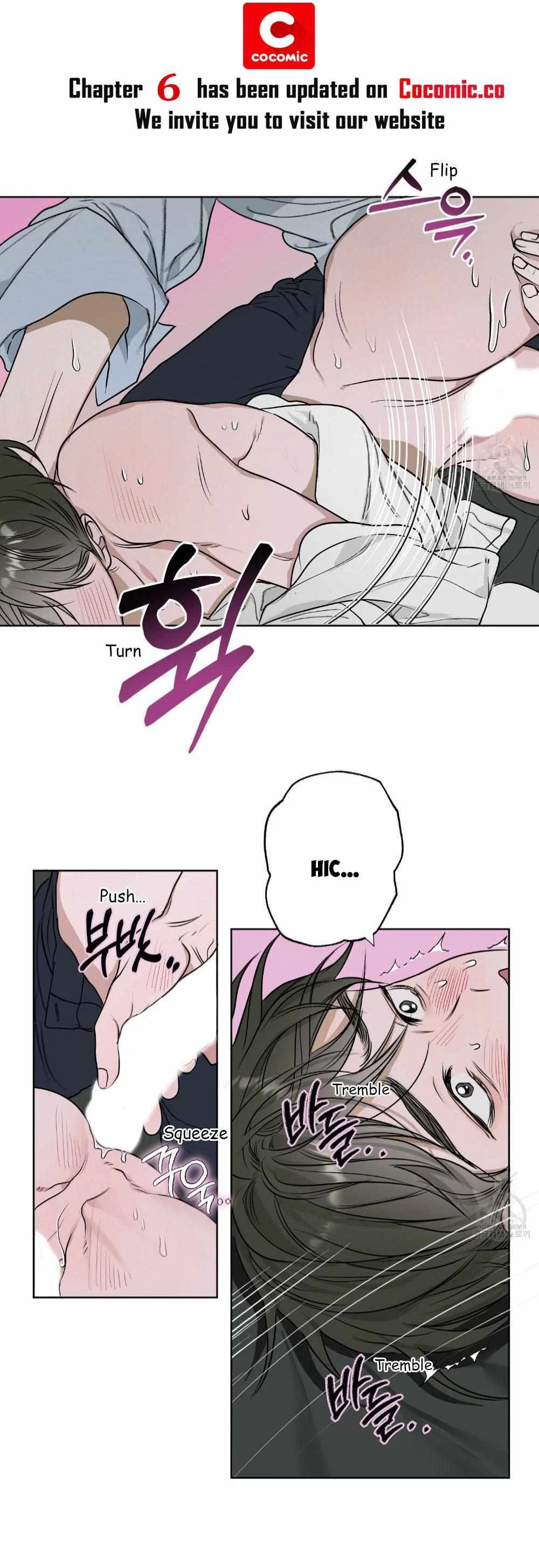 Chapter 5, page 11
