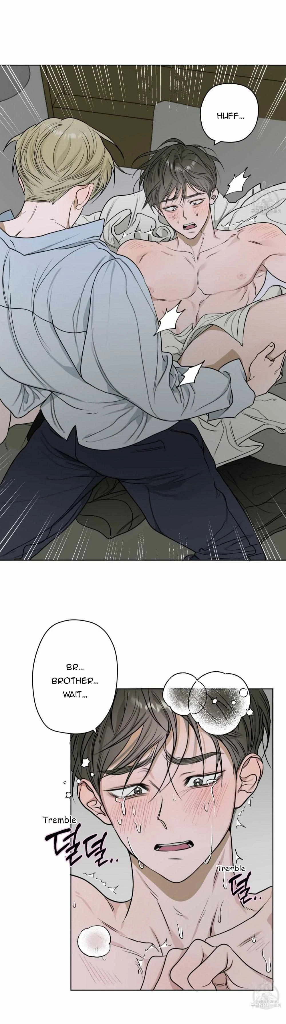 Chapter 5, page 12