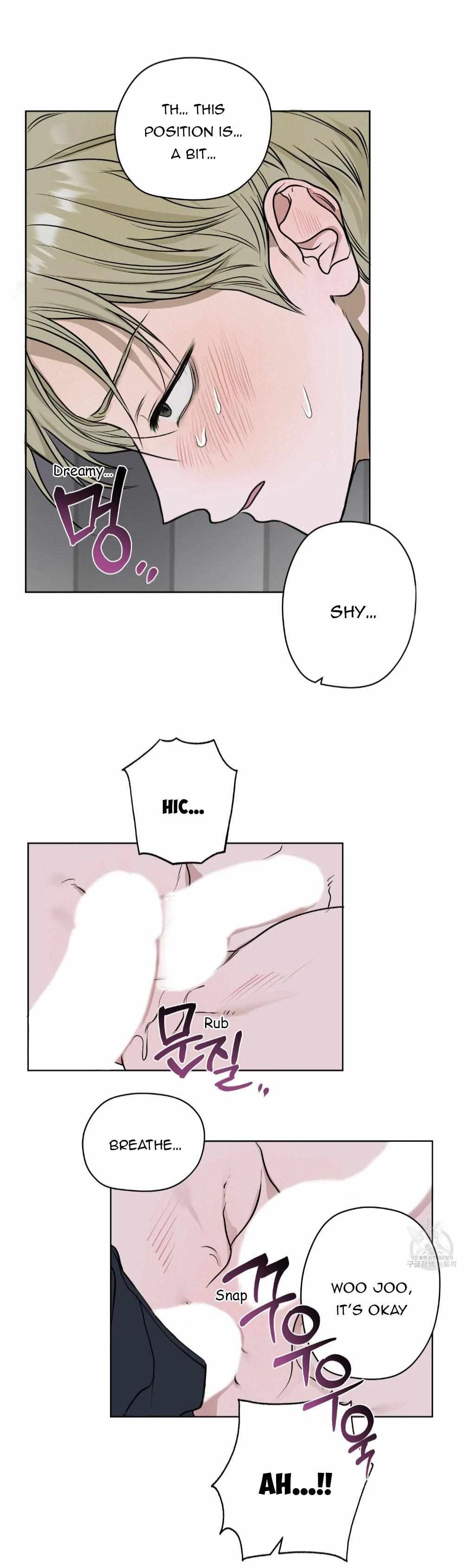 Chapter 5, page 13