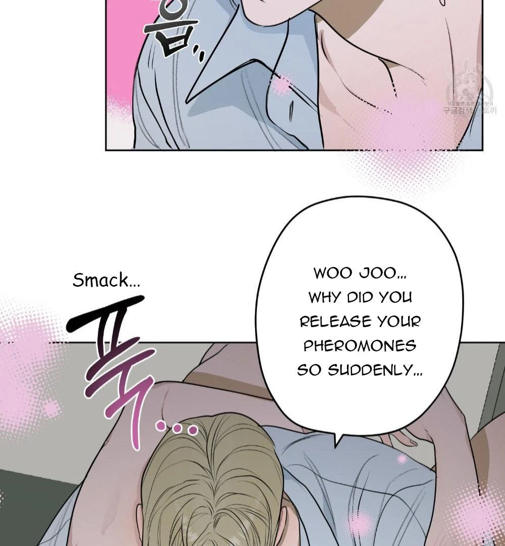 Chapter 5, page 16