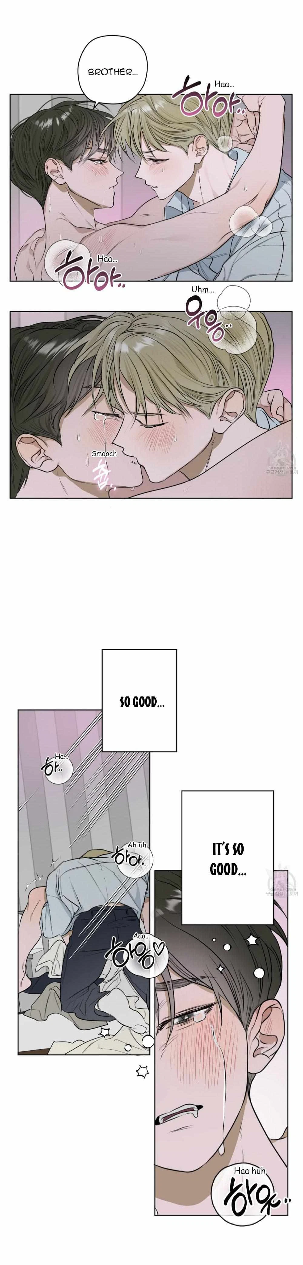 Chapter 5, page 20