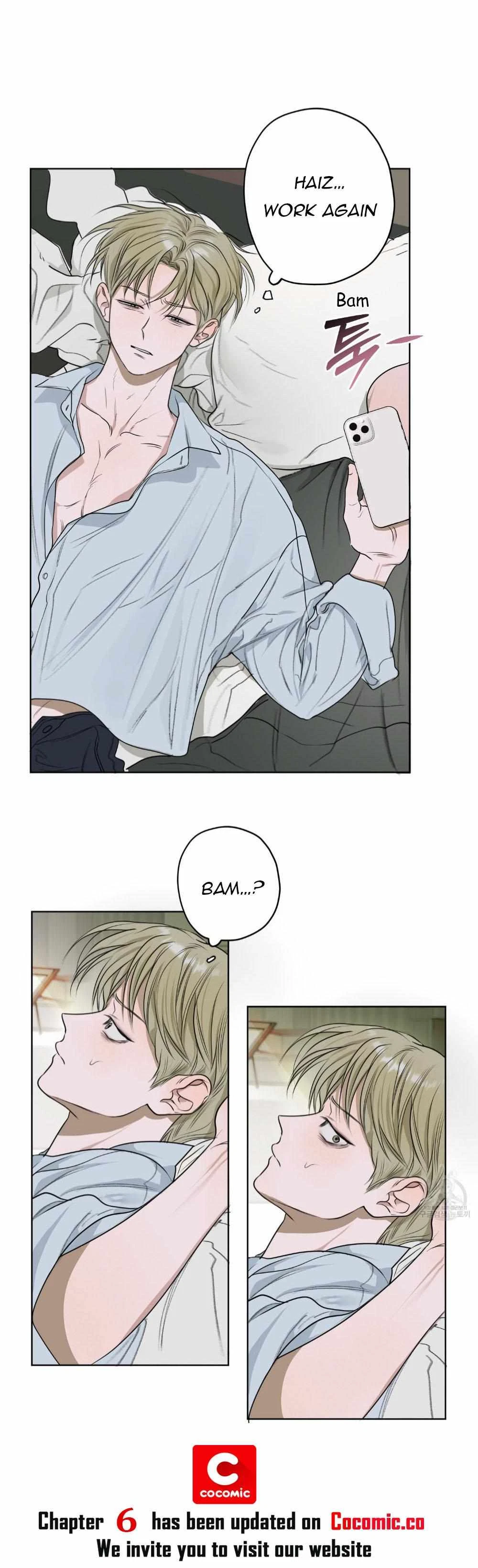 Chapter 5, page 23