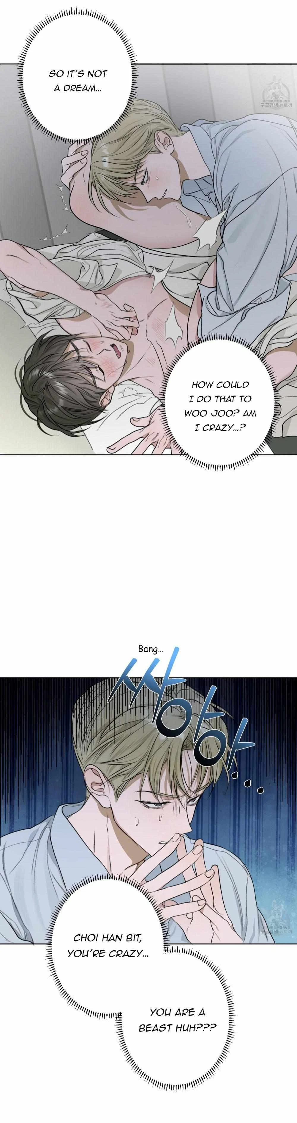 Chapter 5, page 25