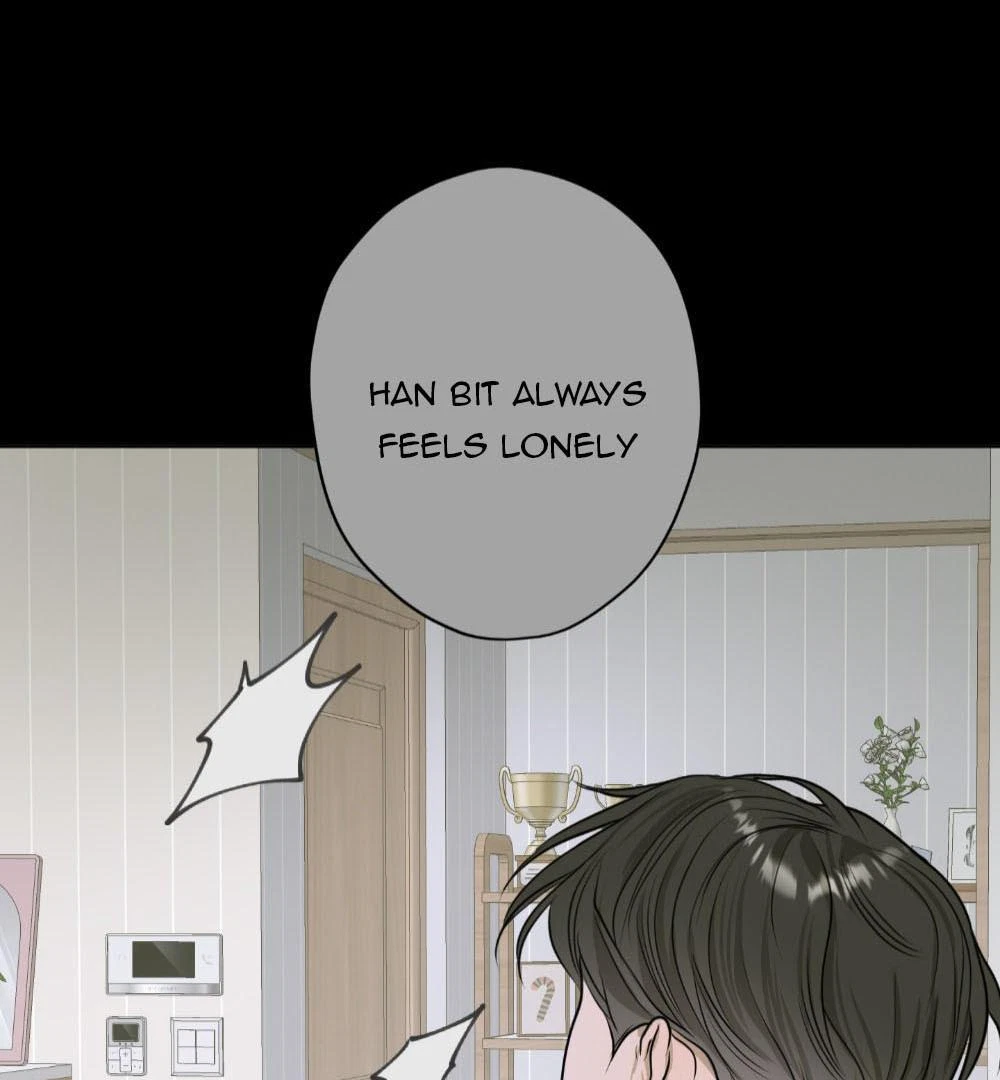 Chapter 5, page 29