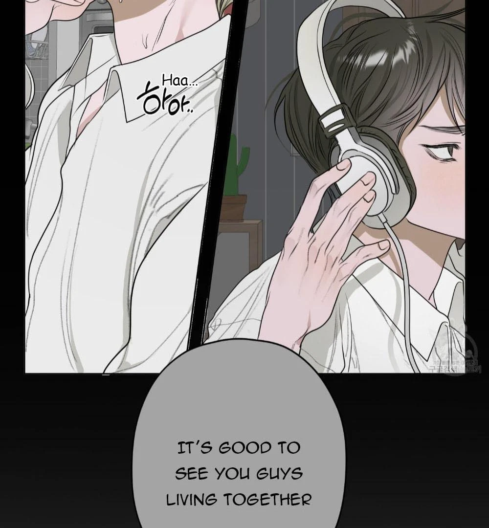 Chapter 5, page 32
