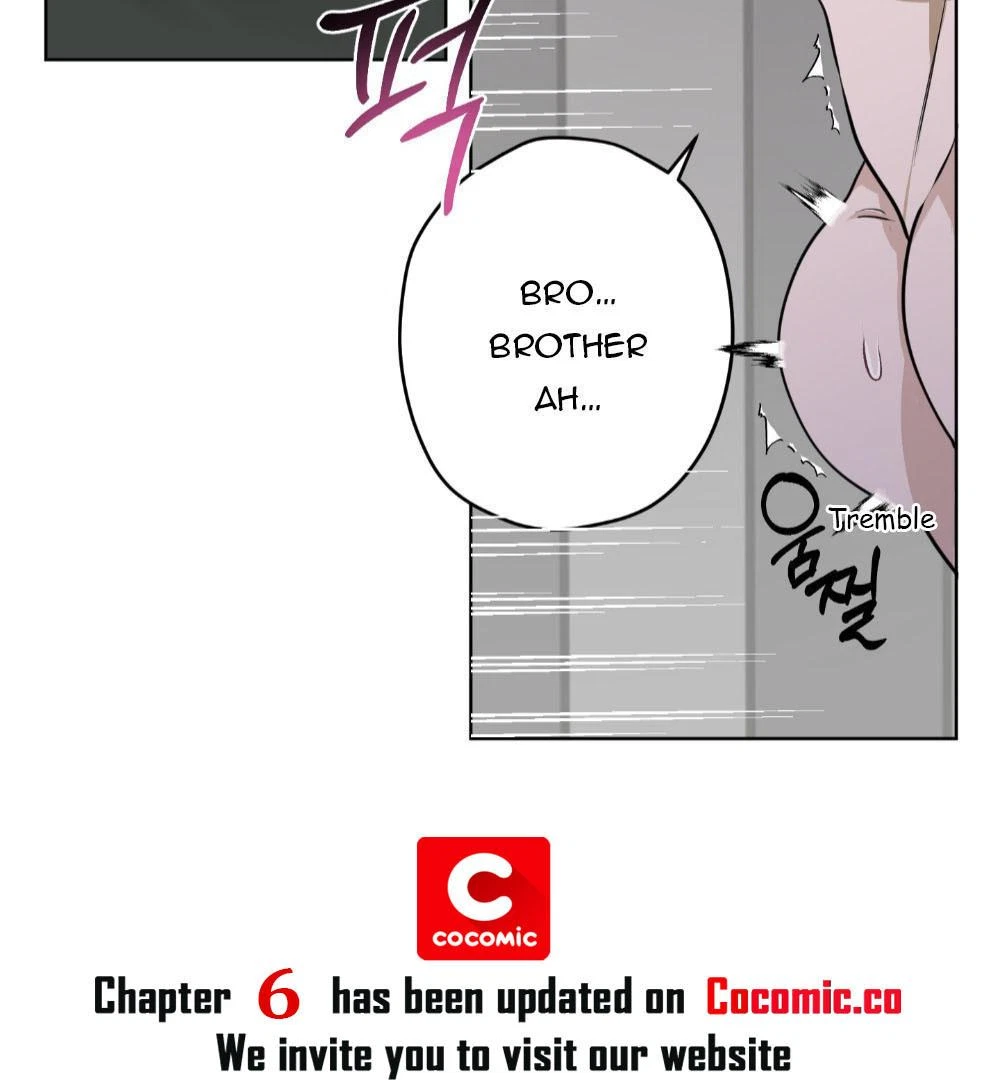 Chapter 5, page 4