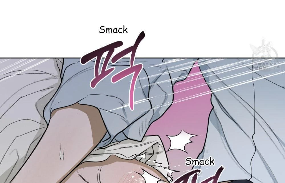 Chapter 5, page 5