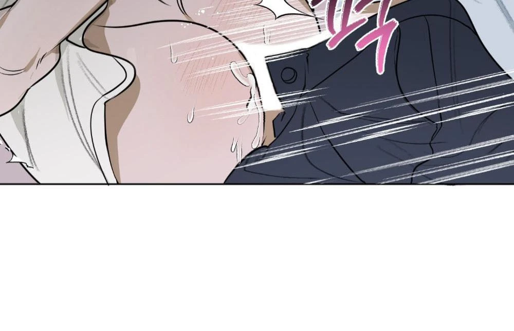 Chapter 5, page 6
