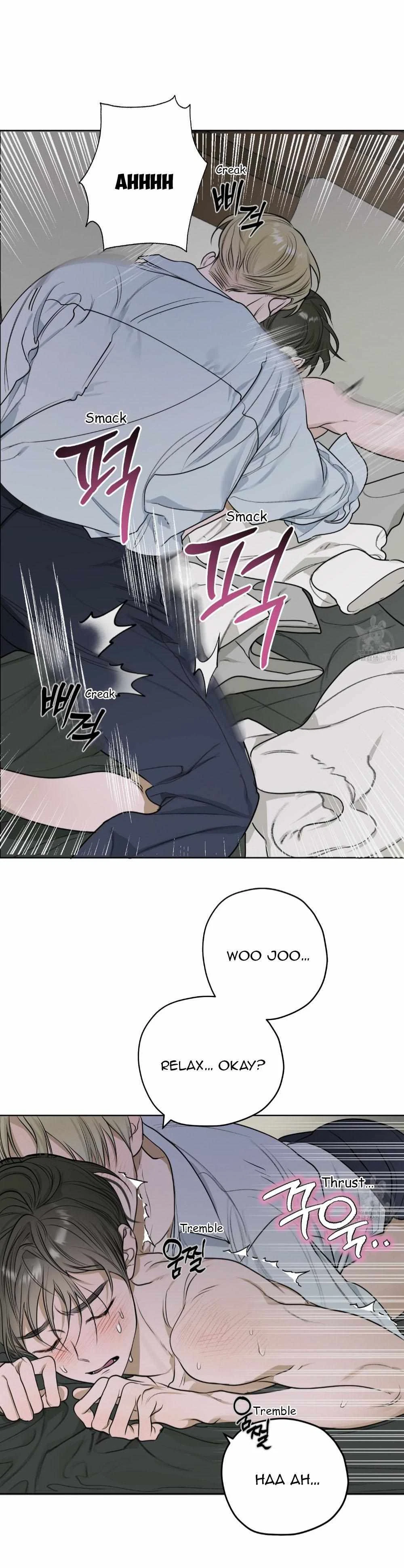Chapter 5, page 7