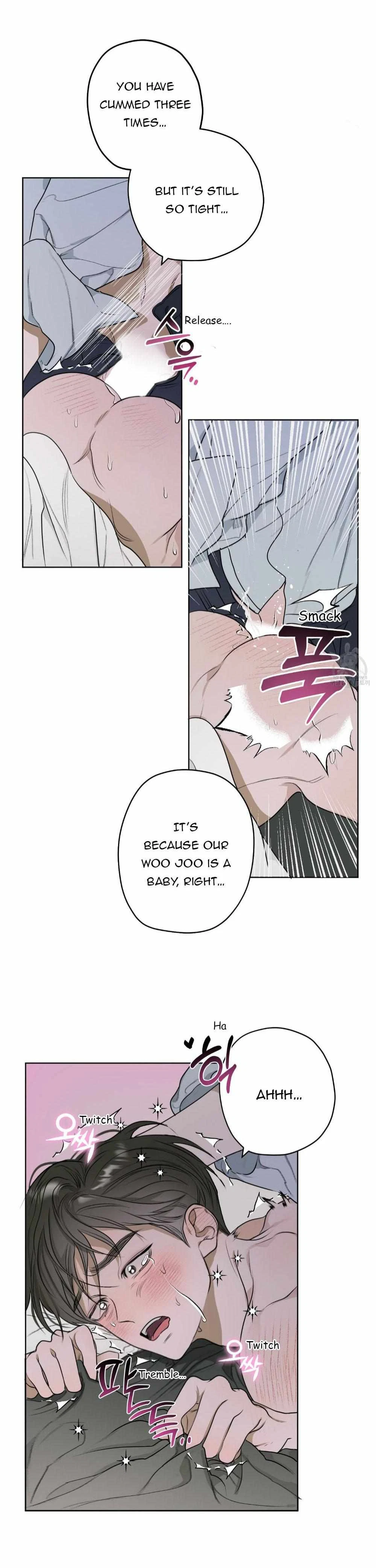 Chapter 5, page 8