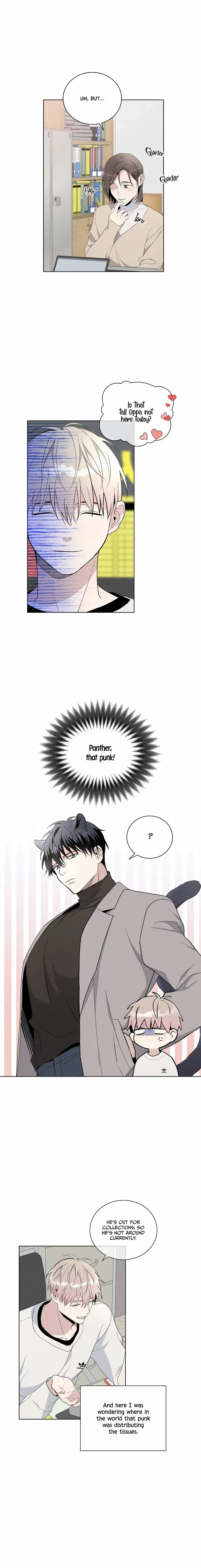 Chapter 14, page 10