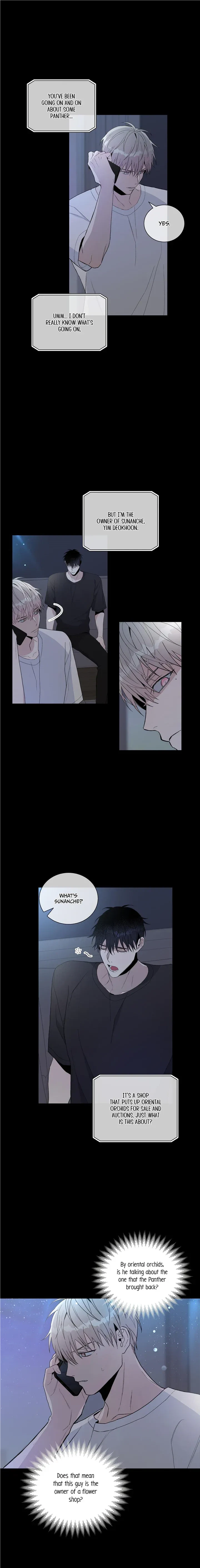 Chapter 14, page 16