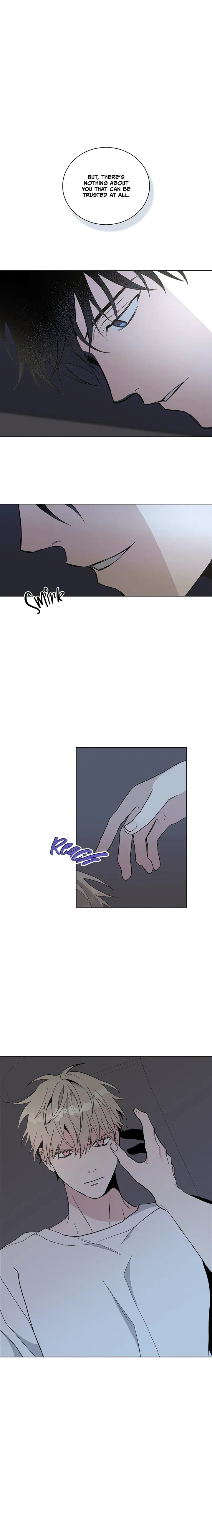 Chapter 14, page 4