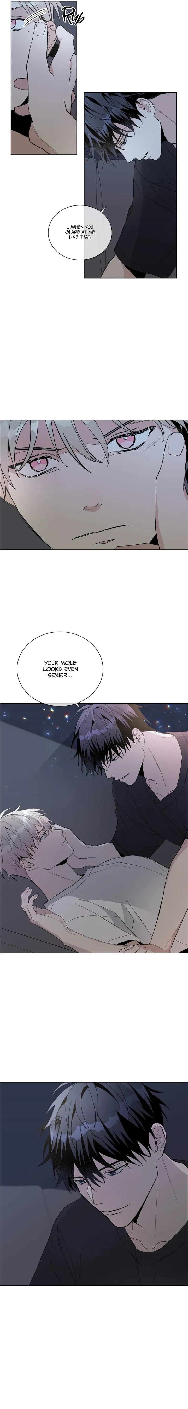 Chapter 14, page 5