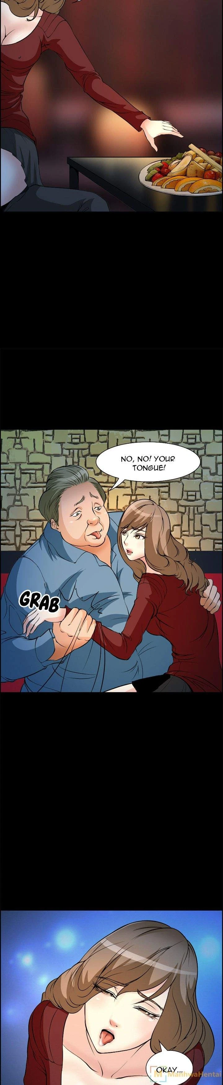 Chapter 4, page 10