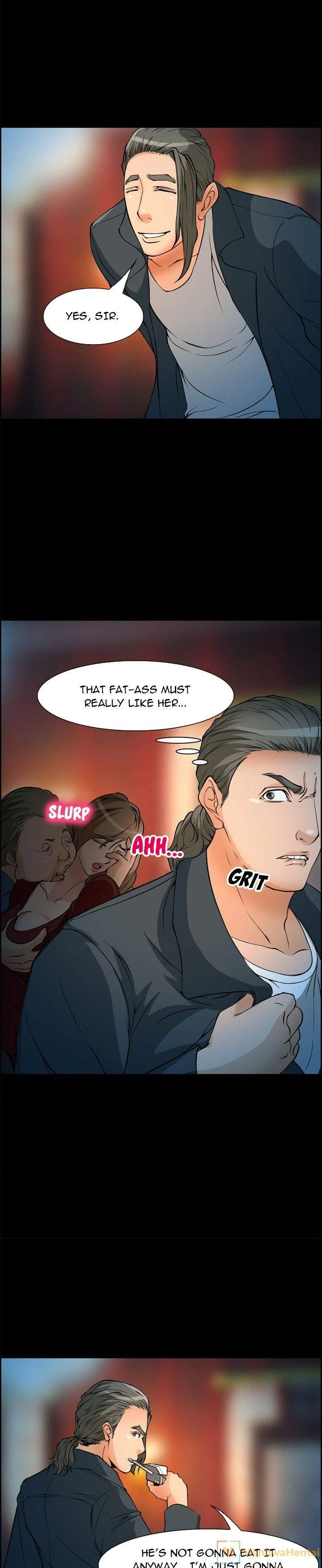 Chapter 4, page 12