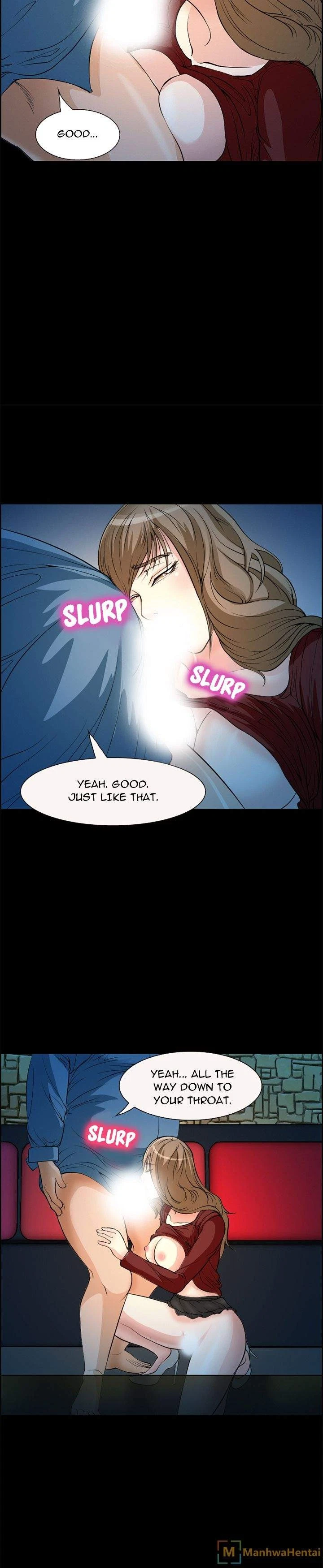Chapter 4, page 15