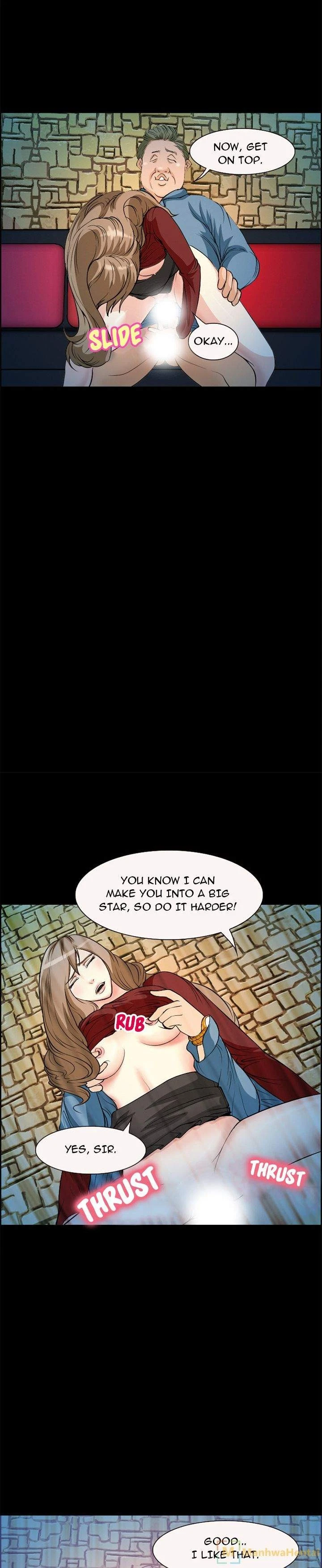Chapter 4, page 16