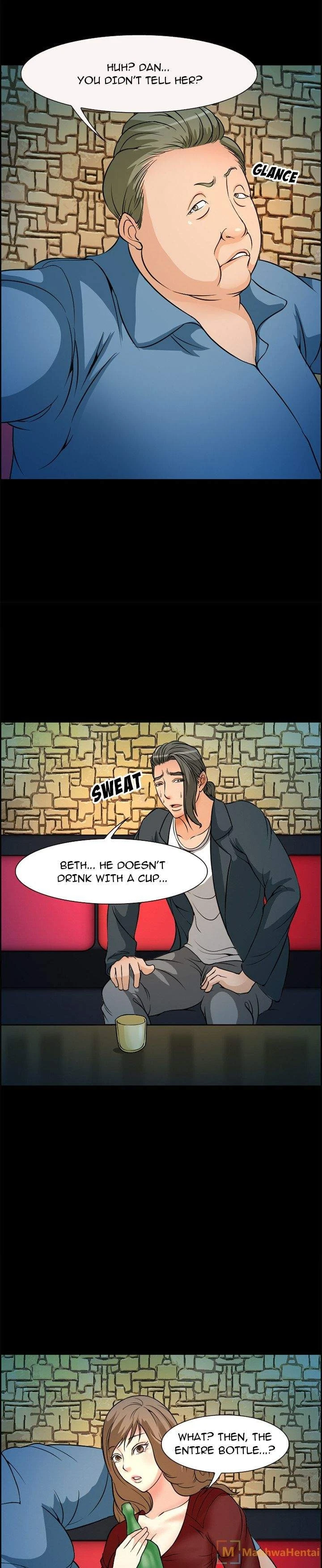 Chapter 4, page 5
