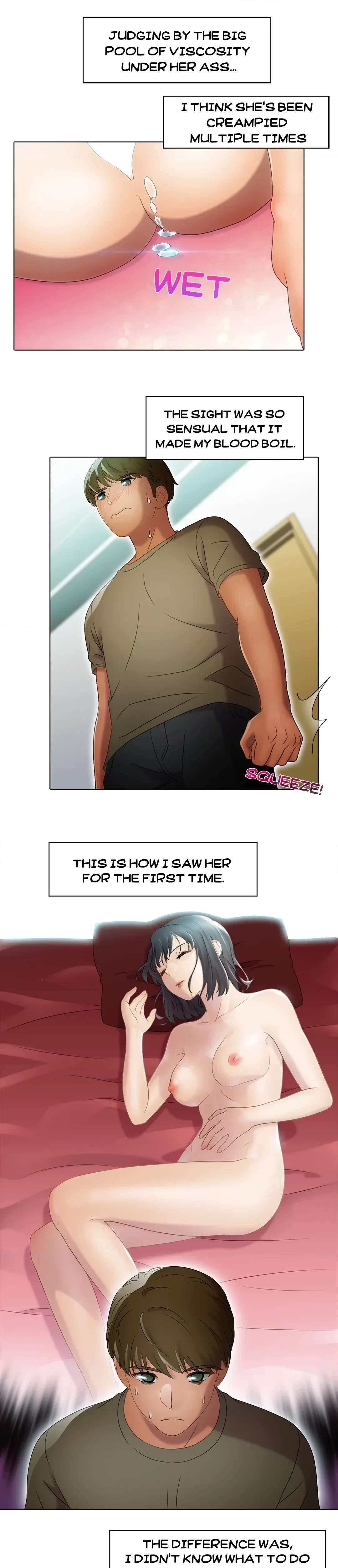 Chapter 43, page 11