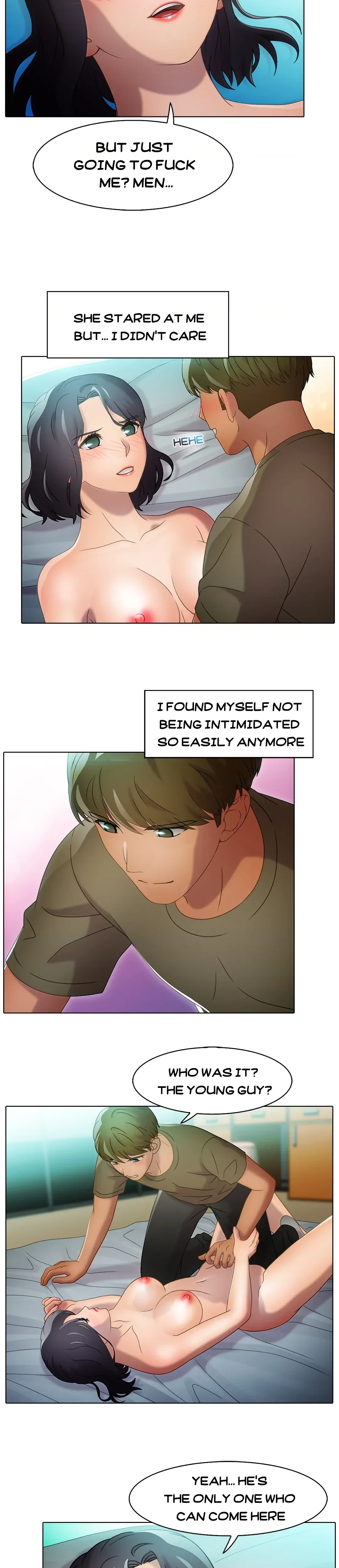 Chapter 43, page 14