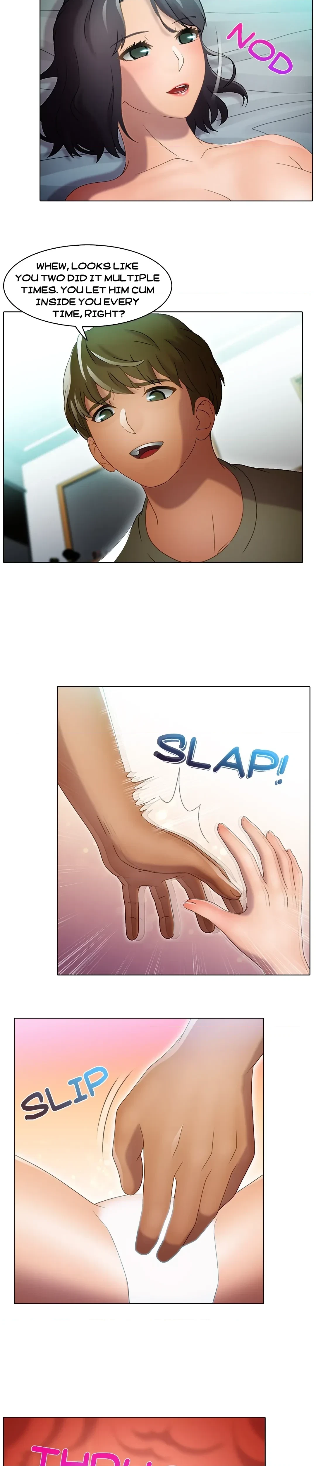 Chapter 43, page 15