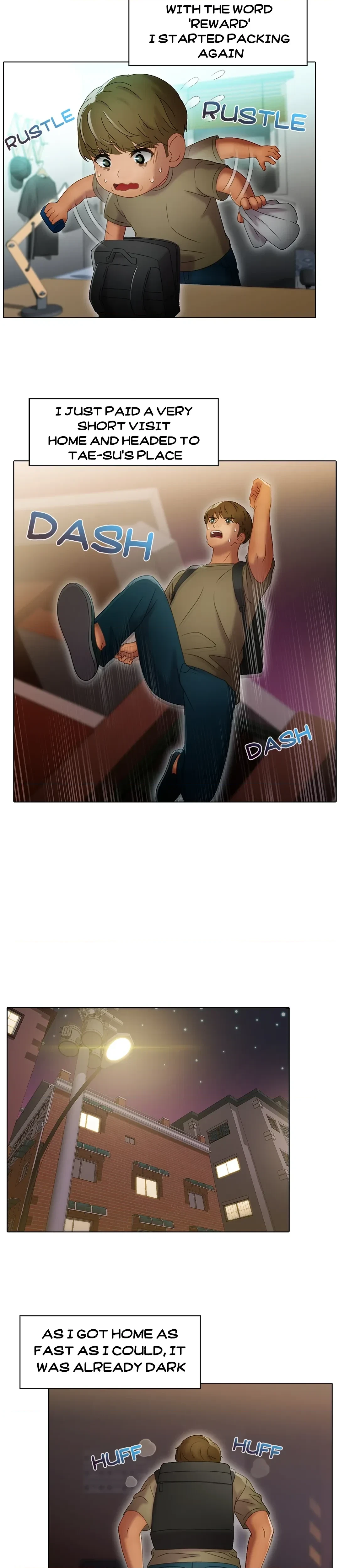 Chapter 43, page 6