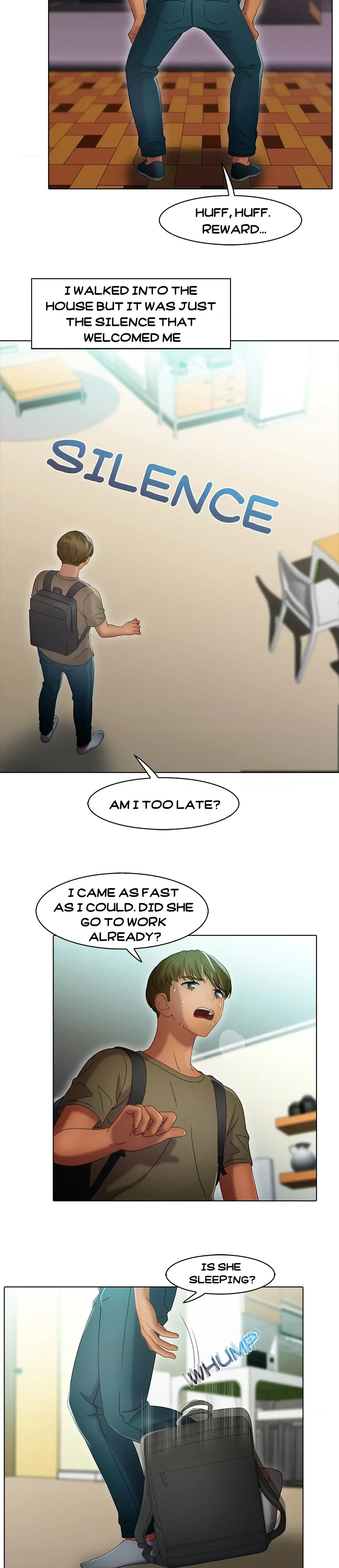 Chapter 43, page 7