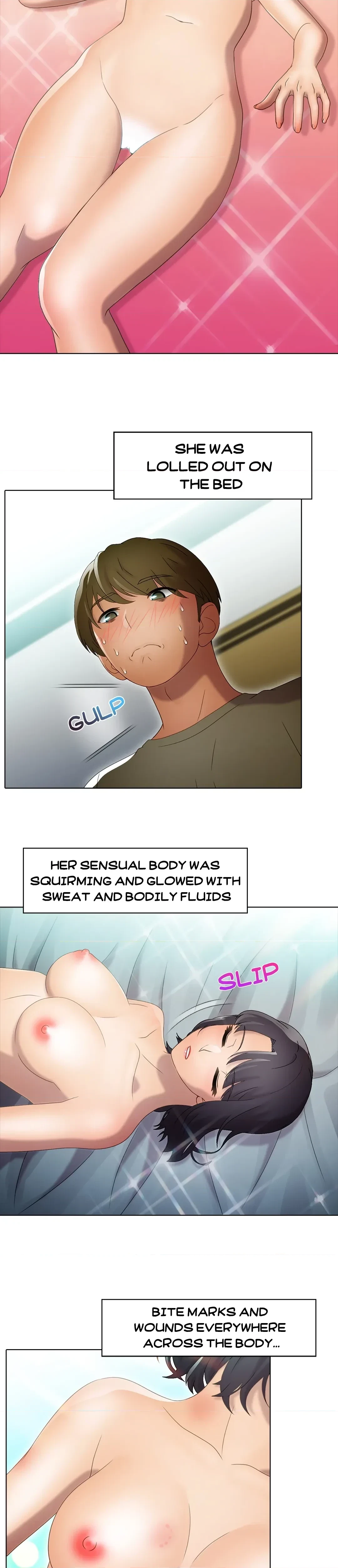 Chapter 43, page 9