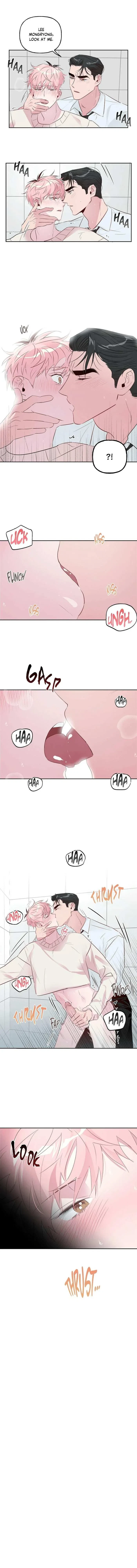 Chapter 20, page 10