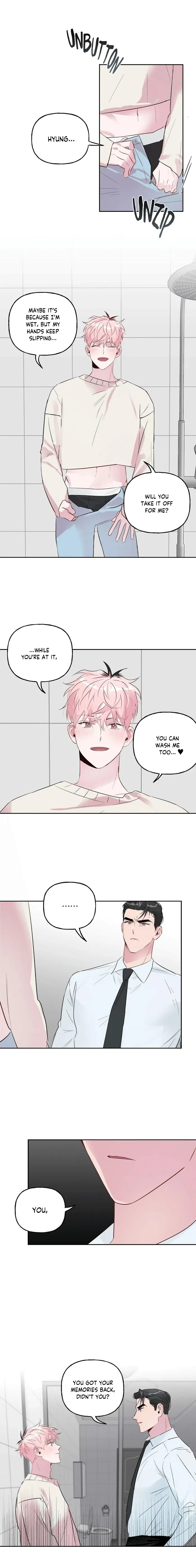 Chapter 20, page 2