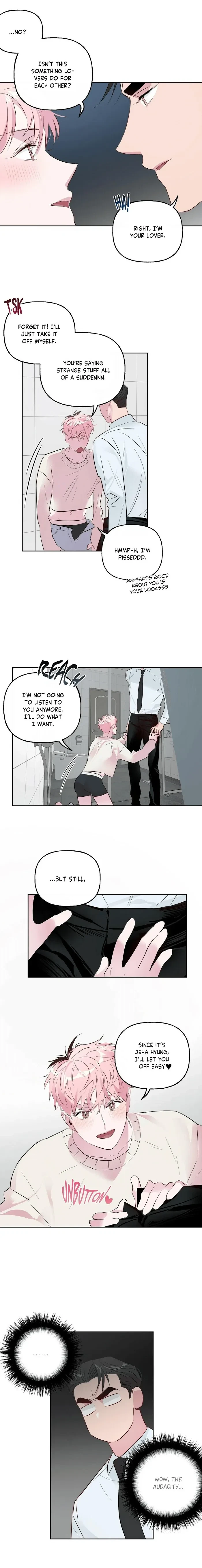 Chapter 20, page 3