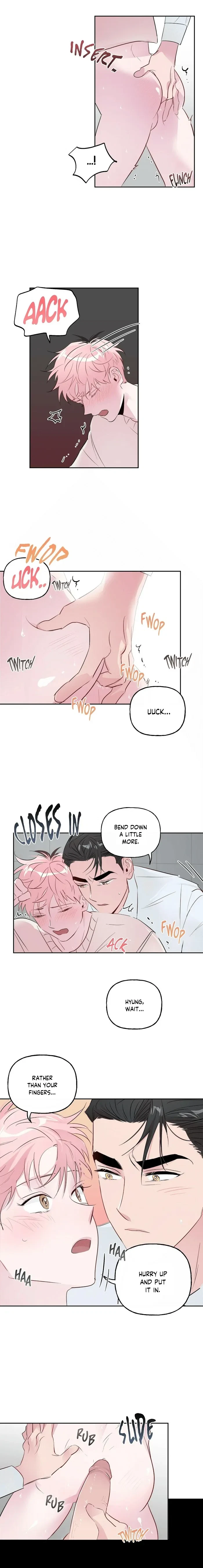 Chapter 20, page 6