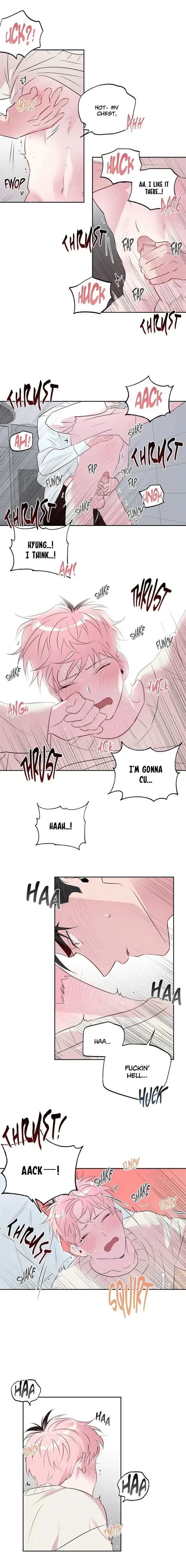 Chapter 20, page 8