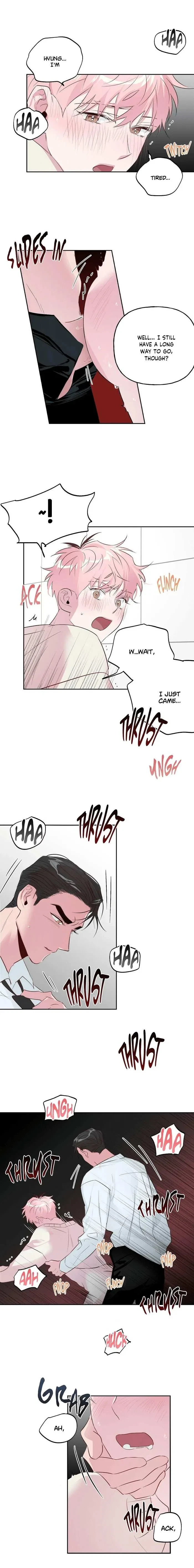 Chapter 20, page 9