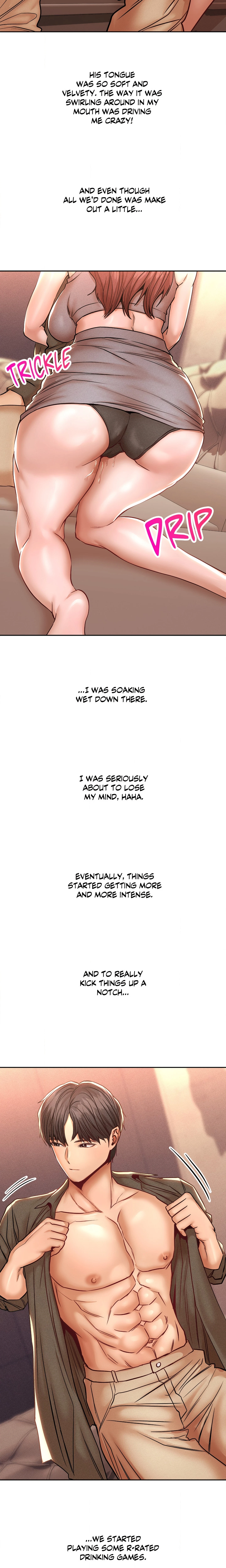 Chapter 140, page 5