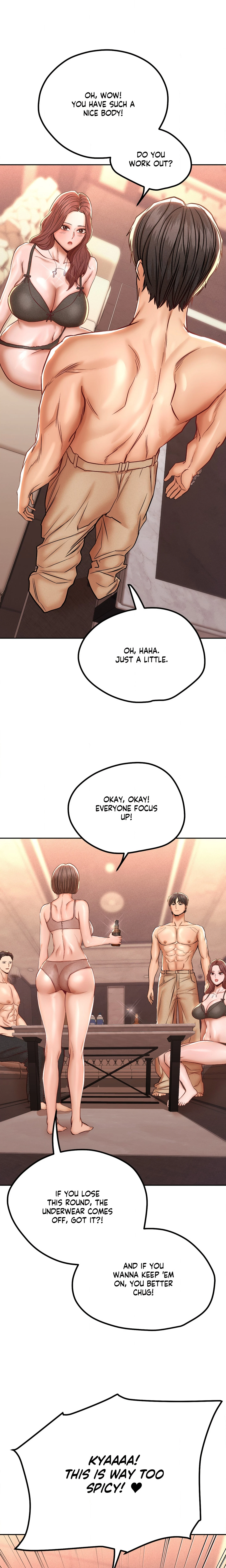 Chapter 140, page 6