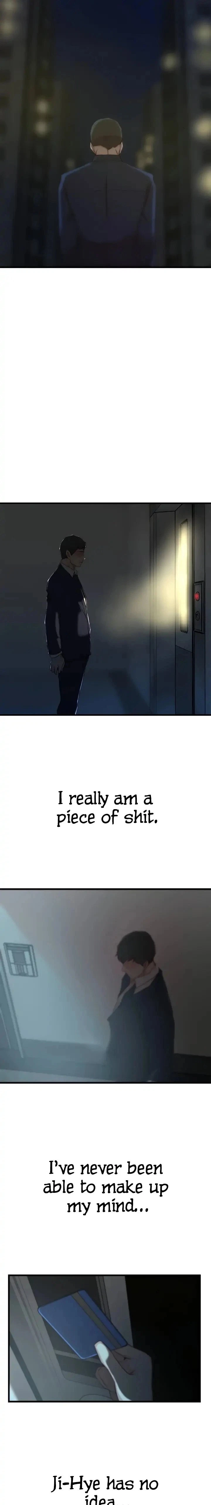 Chapter 25, page 14