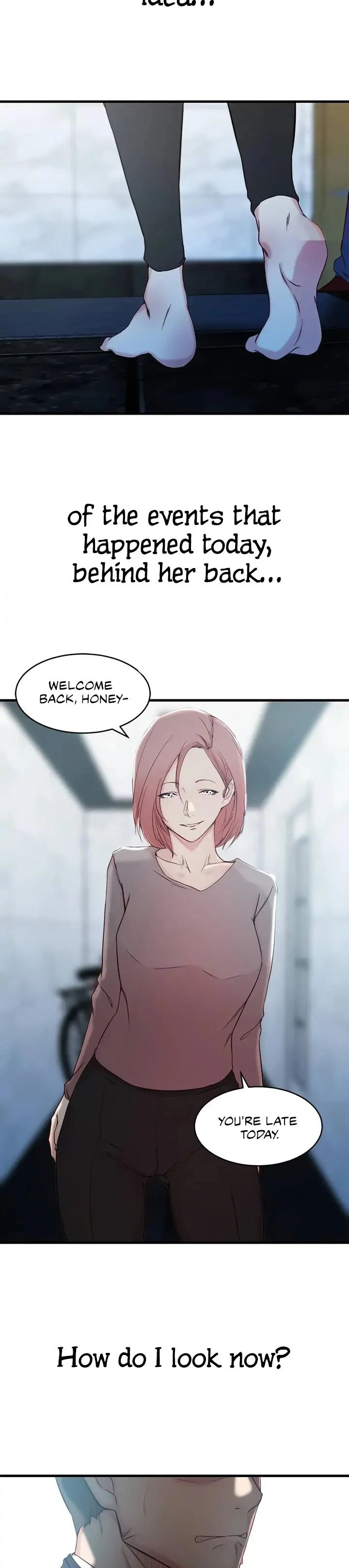 Chapter 25, page 15