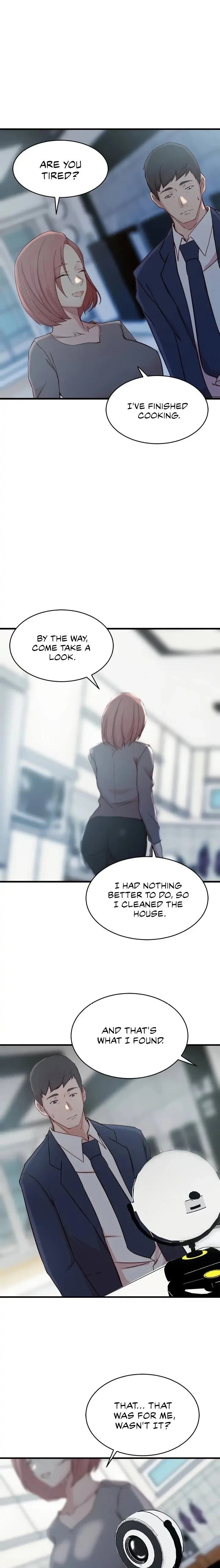 Chapter 25, page 18