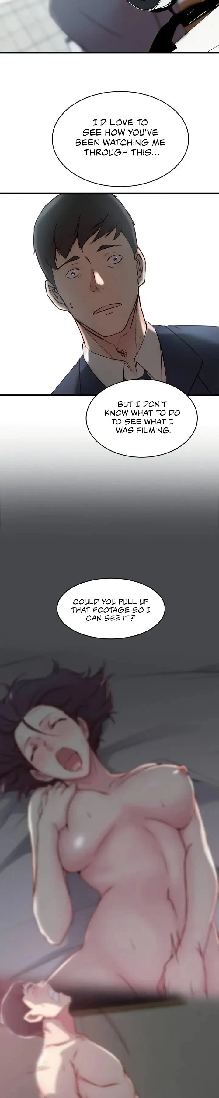Chapter 25, page 19