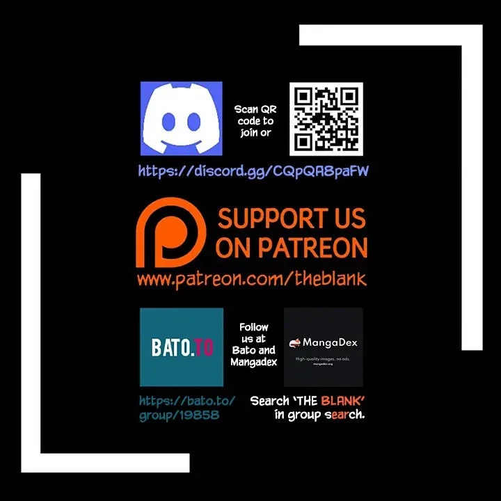 Chapter 25, page 21