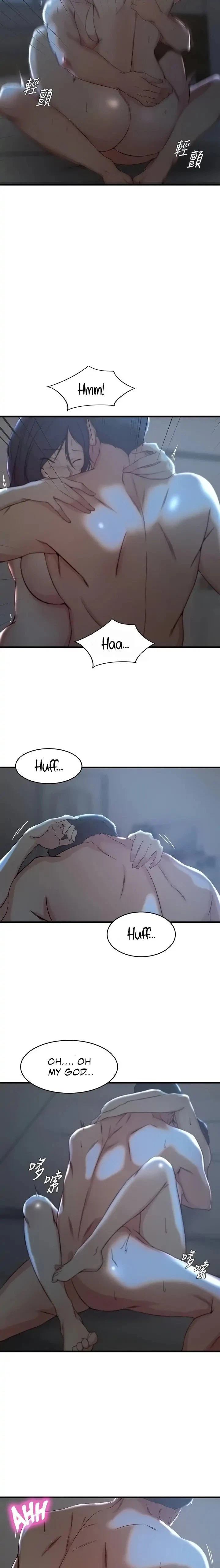 Chapter 25, page 6