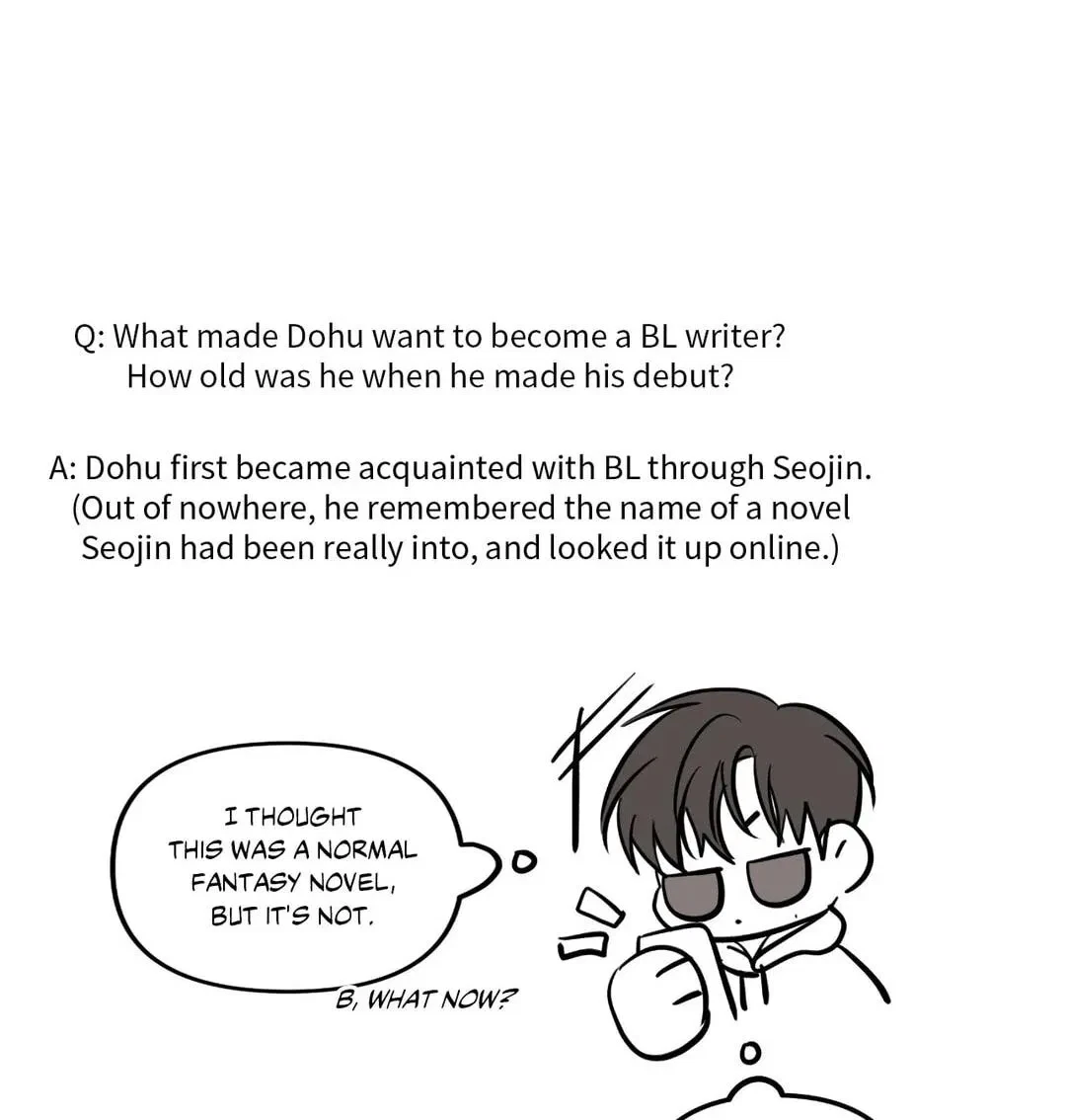 Chapter 31.1, page 12