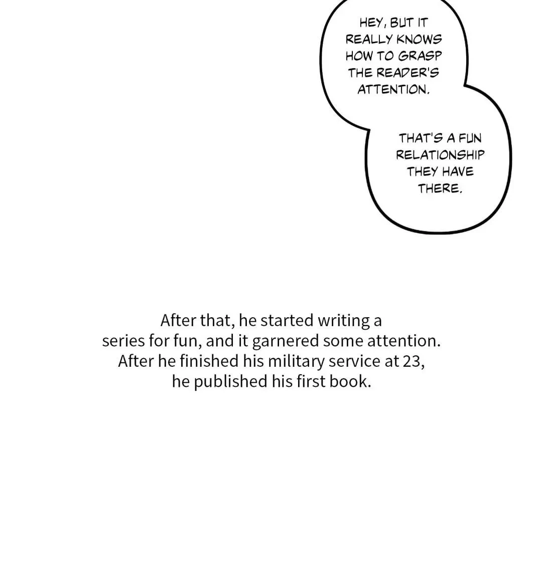 Chapter 31.1, page 13