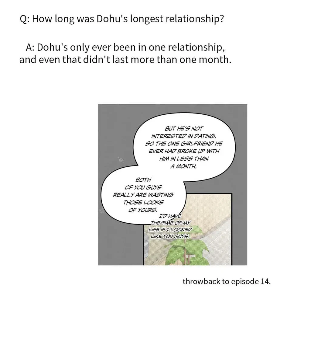 Chapter 31.1, page 14