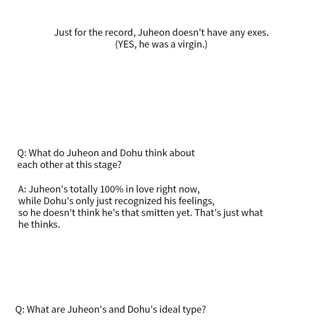 Chapter 31.1, page 15