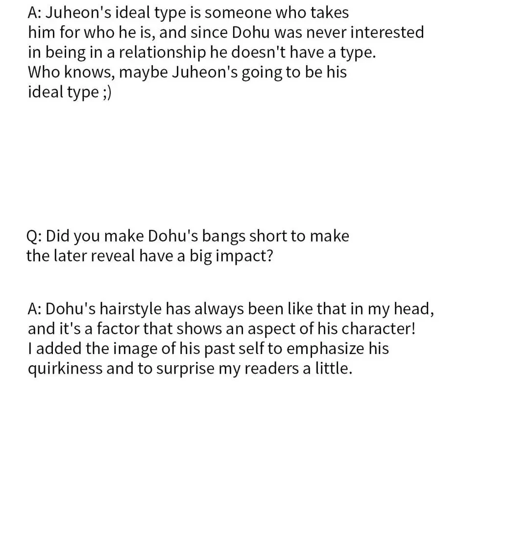 Chapter 31.1, page 16