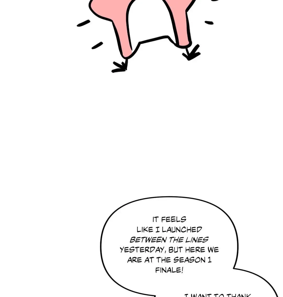 Chapter 31.1, page 2